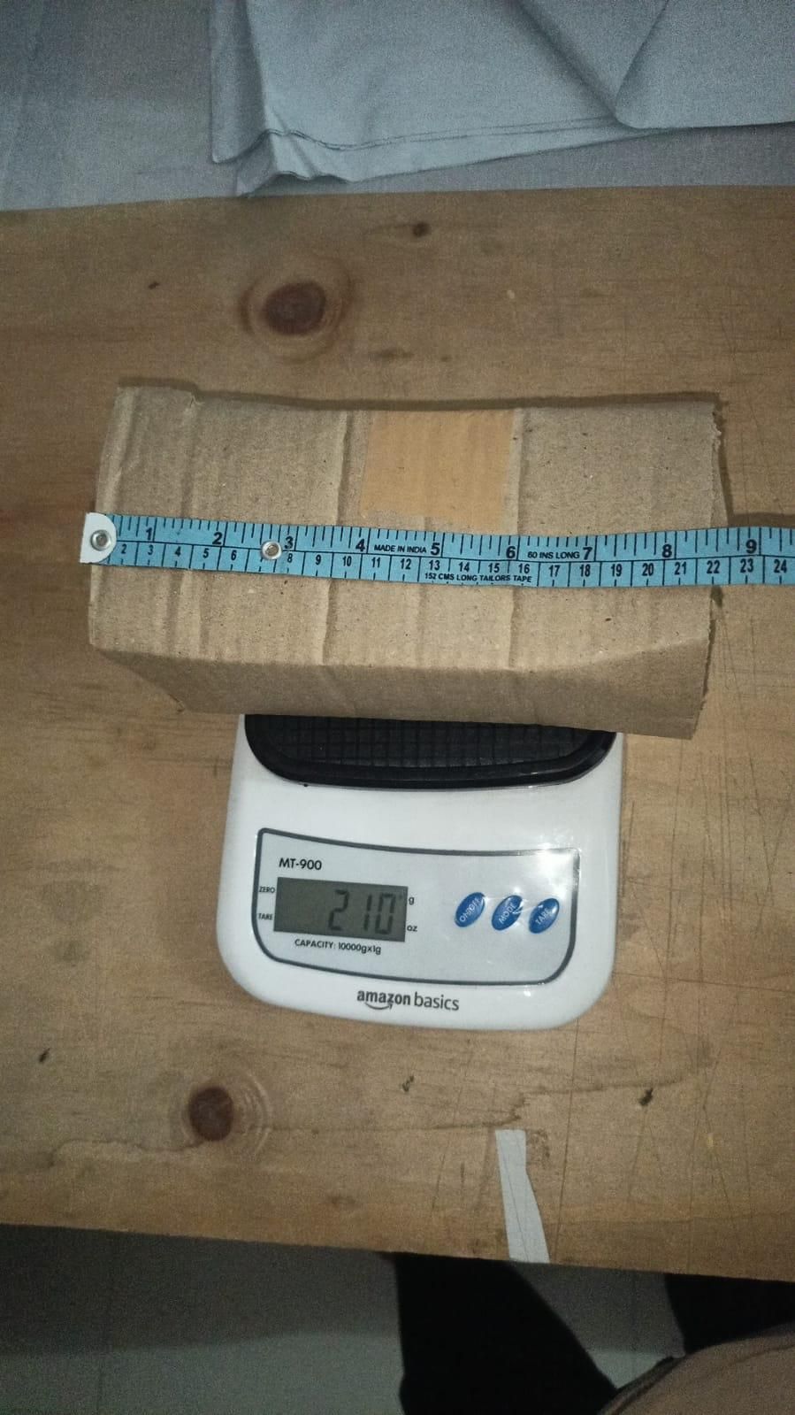 Unisex  Stuffed Animal Slap Bracelets Plush Panda